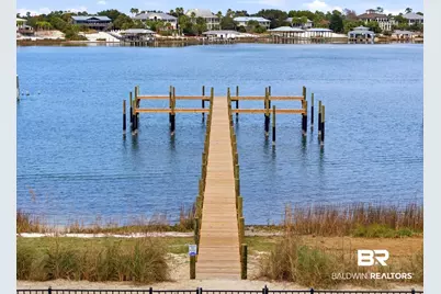 16604 Perdido Key Drive #1, Pensacola, FL 32507 - Photo 40