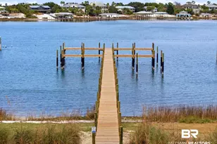 16604 Perdido Key Dr, Pensacola, FL 32507 - Photo 40