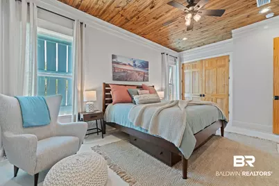 16604 Perdido Key Drive #1, Pensacola, FL 32507 - Photo 18