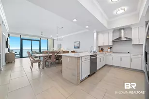 533 E Beach Blvd, Gulf Shores, AL 36542 - Photo 16