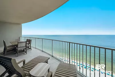 533 E Beach Boulevard #2302, Gulf Shores, AL 36542 - Photo 38