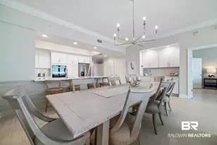 533 E Beach Blvd, Gulf Shores, AL 36542 - Photo 10