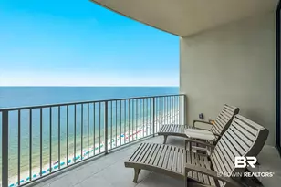 533 E Beach Blvd, Gulf Shores, AL 36542 - Photo 36
