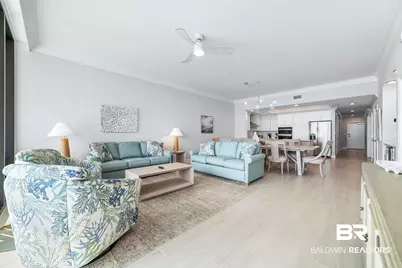 533 E Beach Boulevard #2302, Gulf Shores, AL 36542 - Photo 6