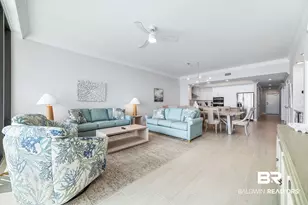 533 E Beach Blvd, Gulf Shores, AL 36542 - Photo 6