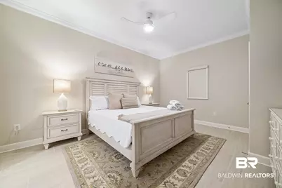 533 E Beach Boulevard #2302, Gulf Shores, AL 36542 - Photo 24
