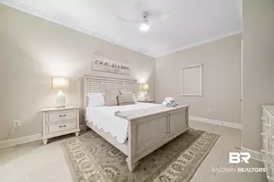 533 E Beach Blvd, Gulf Shores, AL 36542 - Photo 24