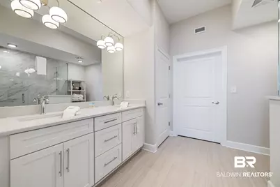 533 E Beach Boulevard #2302, Gulf Shores, AL 36542 - Photo 22