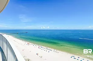 533 E Beach Blvd, Gulf Shores, AL 36542 - Photo 40