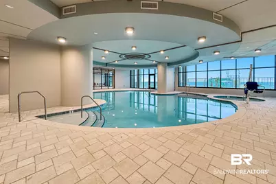 533 E Beach Boulevard #2302, Gulf Shores, AL 36542 - Photo 64