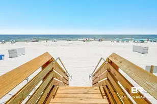 533 E Beach Blvd, Gulf Shores, AL 36542 - Photo 56