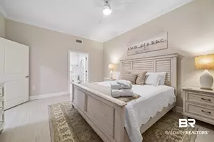 533 E Beach Blvd, Gulf Shores, AL 36542 - Photo 26