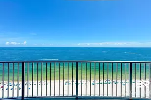 533 E Beach Blvd, Gulf Shores, AL 36542 - Photo 42