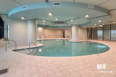 533 E Beach Boulevard #2302, Gulf Shores, AL 36542 - Photo 60
