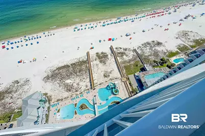 533 E Beach Boulevard #2302, Gulf Shores, AL 36542 - Photo 44