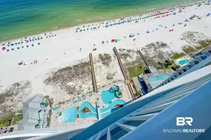 533 E Beach Blvd, Gulf Shores, AL 36542 - Photo 44