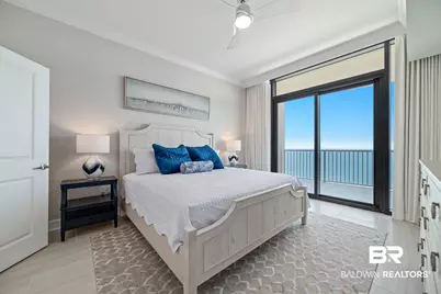 533 E Beach Boulevard #2302, Gulf Shores, AL 36542 - Photo 18