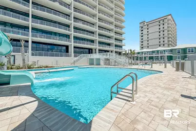533 E Beach Boulevard #2302, Gulf Shores, AL 36542 - Photo 54