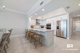 533 E Beach Blvd, Gulf Shores, AL 36542 - Photo 12