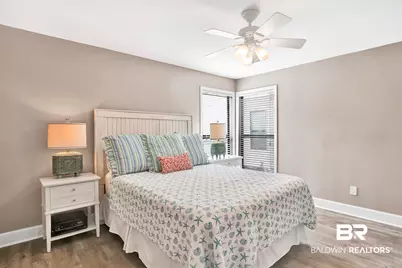 26115 Perdido Beach Boulevard #3A, Orange Beach, AL 36561 - Photo 18