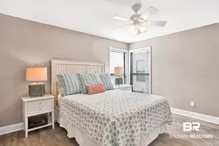 26115 Perdido Beach Blvd, Orange Beach, AL 36561 - Photo 18