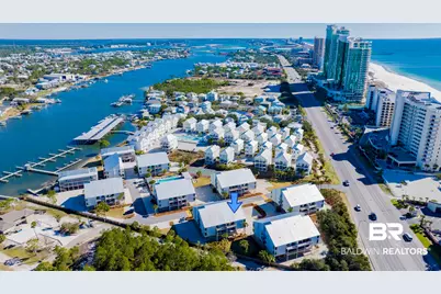 26115 Perdido Beach Boulevard #3A, Orange Beach, AL 36561 - Photo 24