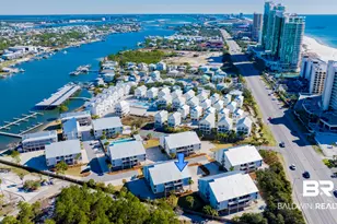 26115 Perdido Beach Blvd, Orange Beach, AL 36561 - Photo 24