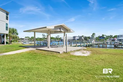 26115 Perdido Beach Boulevard #3A, Orange Beach, AL 36561 - Photo 28