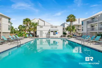 26115 Perdido Beach Boulevard #3A, Orange Beach, AL 36561 - Photo 32