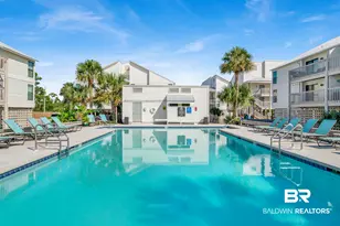 26115 Perdido Beach Blvd, Orange Beach, AL 36561 - Photo 32