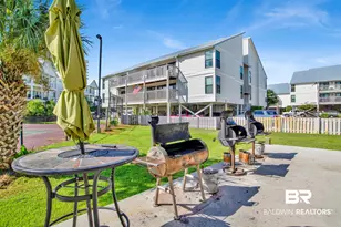 26115 Perdido Beach Blvd, Orange Beach, AL 36561 - Photo 34