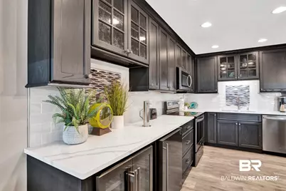 26115 Perdido Beach Boulevard #3A, Orange Beach, AL 36561 - Photo 6