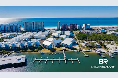 26115 Perdido Beach Boulevard #3A, Orange Beach, AL 36561 - Photo 26