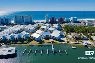 26115 Perdido Beach Blvd, Orange Beach, AL 36561 - Photo 26