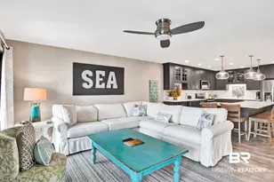26115 Perdido Beach Blvd, Orange Beach, AL 36561 - Photo 10