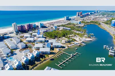 26115 Perdido Beach Boulevard #3A, Orange Beach, AL 36561 - Photo 36