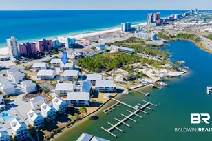26115 Perdido Beach Blvd, Orange Beach, AL 36561 - Photo 36