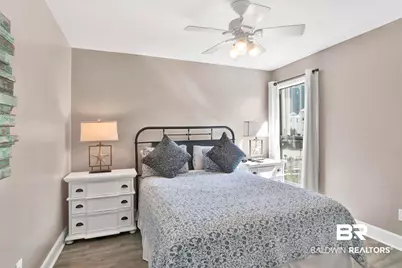 26115 Perdido Beach Boulevard #3A, Orange Beach, AL 36561 - Photo 16