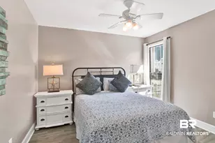 26115 Perdido Beach Blvd, Orange Beach, AL 36561 - Photo 16