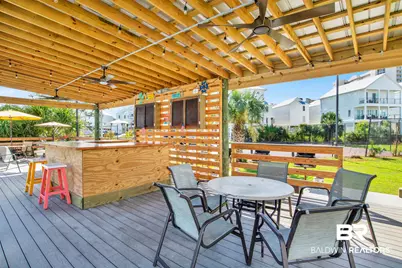 26115 Perdido Beach Boulevard #3A, Orange Beach, AL 36561 - Photo 30
