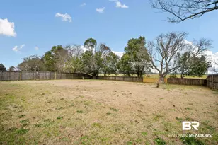 26783 Augustine Drive, Daphne, AL 36526 - Photo 26