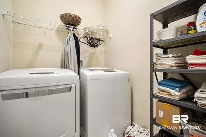 26783 Augustine Drive, Daphne, AL 36526 - Photo 22