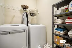 26783 Augustine Drive, Daphne, AL 36526 - Photo 22