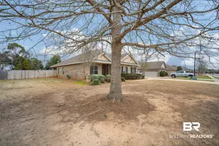 26783 Augustine Drive, Daphne, AL 36526 - Photo 2