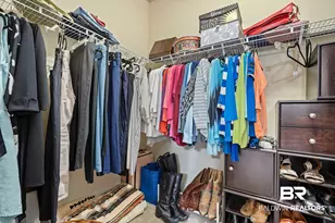 26783 Augustine Drive, Daphne, AL 36526 - Photo 16