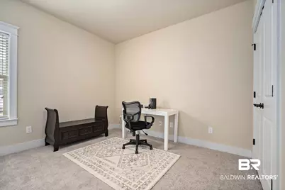 26783 Augustine Drive, Daphne, AL 36526 - Photo 20