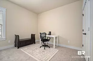 26783 Augustine Drive, Daphne, AL 36526 - Photo 20