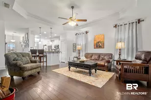 26783 Augustine Drive, Daphne, AL 36526 - Photo 6