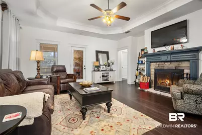 26783 Augustine Drive, Daphne, AL 36526 - Photo 4