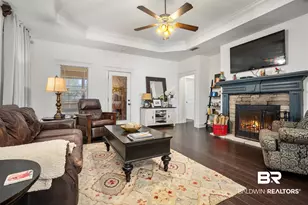 26783 Augustine Drive, Daphne, AL 36526 - Photo 4